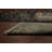 Elegant Beige Distressed Area Rug