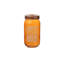 Glass Jar