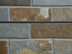 Slate Mixed