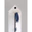 Breton 32.8' L x 21" W Wallpaper Roll-28969618