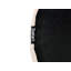 Bed Velvet LESSAY-1569353592-1569353595