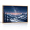 «Mountain Night», reproduction d'art sur toile, ensemble de 1