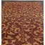 Vintage One-of-a-Kind Rectangle 9'2" X 14' Area Rug