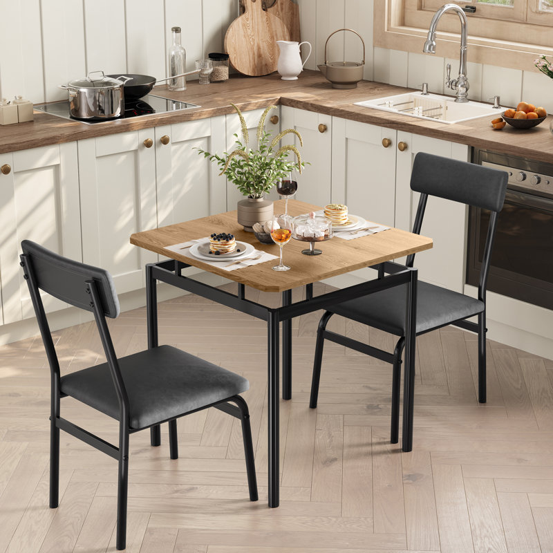 Dining Set