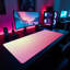 Polyester Desk Pad-2019277828