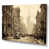 Toile tendue