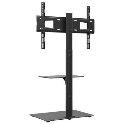 TV Stand for TVs up to 65"