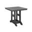 Garden Classic Outdoor Square Bar Table-1149046395-1149046273-1149046284