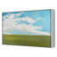 Landscape 1 Print by Natasha Marie-1029242721-1029242722