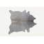 Tapis gris / beige Barlett-1768132280
