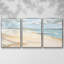 3 pièces Sandy Getaway II-1771168791-1771168797