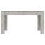 Haswell Dining Table-1293968405-1293968411