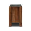 Crédence de rangement Jefte-782725150