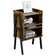 Millwood Pines Minnetonka End Table Set & Reviews | Wayfair