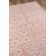 Cece Wool Floral Indoor Rug