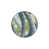 Rond 5 pi