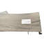 Grasekamp Polyester Replacement Canopy for Gazebo-69379103-69379102
