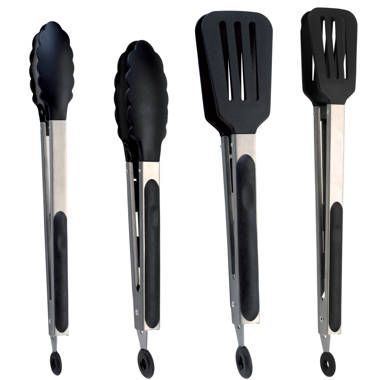 Berghoff 7pc Turkey Baster Set : Target