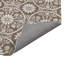 Tapis de blanchisserie antidérapant Daisy Tile-131147896-131147892