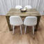 Aghaboy 4 - Person Dining Set-55358573-32131012-31215416
