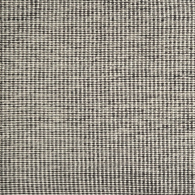 Tapis contemporain gris