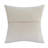 Transitional Textured Striped Faux Fur Throw Pillow Cover-488644106