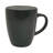 16 Piece Dinnerware Set, Service for 4-54655148