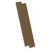 Medium Oak