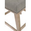 Tabouret de bar 26,5 po Temara-1519421490