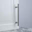 6 5/16" Center to Center Bar Pull-29460675