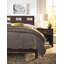 Lit Loucas Riva-118689162