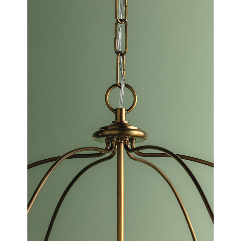 Lustre Brinlea, 42.25