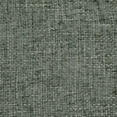 Tissu Zane
