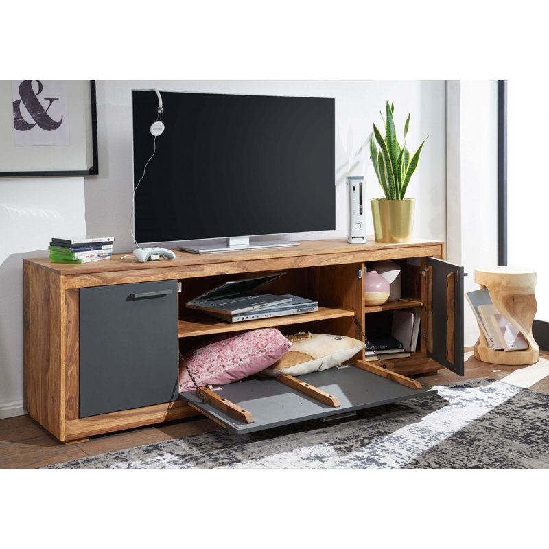 Turin TV Stand