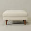 Repose-pieds Miller-1729934012-1737720021