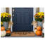 Tapis antidérapant Emili-432095474