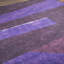 Tapis 100% polyester de qualité supérieure, 6,9 x 10,2 pi | 1850 g / m², hauteur de poils de 0,2 po | Polyester recyclé dessous | Lavable à la machine à 30 ° C | Conception douce, durable et écologique pour les espaces de vie modernes-1422377579