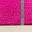 Shag Area Rug-82169935