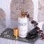 Vaporisateur tout-en-un 5 oz-111113214