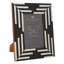 Brown Bone Picture Frame-67066527