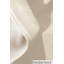 Pure Nature Blanket-17625337