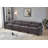 Luqi Seater Modular Sectional Sofa-111012028-111012030-111695185