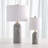 Table Lamp-113862163-113862166