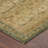 Machine Washable Indoor/Outdoor Chantille ACN2724 Global Rug-269051049-269051063