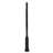 CROSSNET Fibreglass Pickleball Paddle - Graffiti