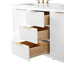 Meuble-lavabo double 60 po Bilroy-1870404085