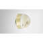 Lucid 1 - Light Flush Mounted Sconce-73103202