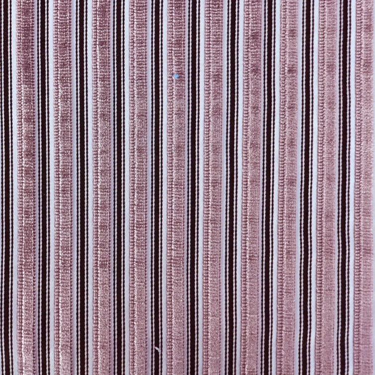 Lorenzo Castillo IV Eresma Performance Fabric