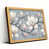 Light Wood est en rupture de stock