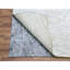 Tapis unique 8 pi x 10 pi 1 po Chearsley